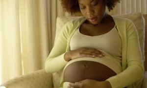 black-pregnant-woman11
